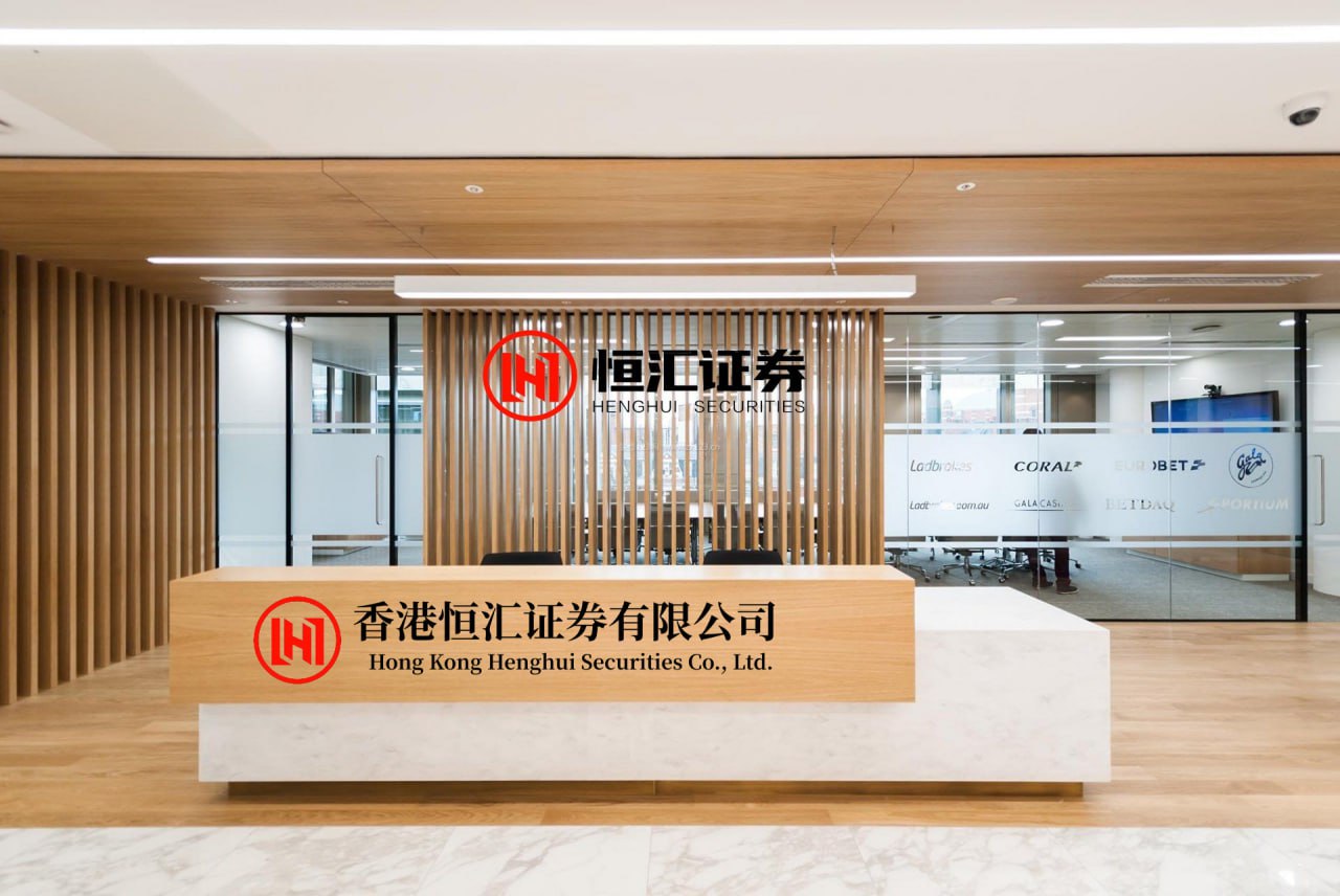 淘配网官网入口
