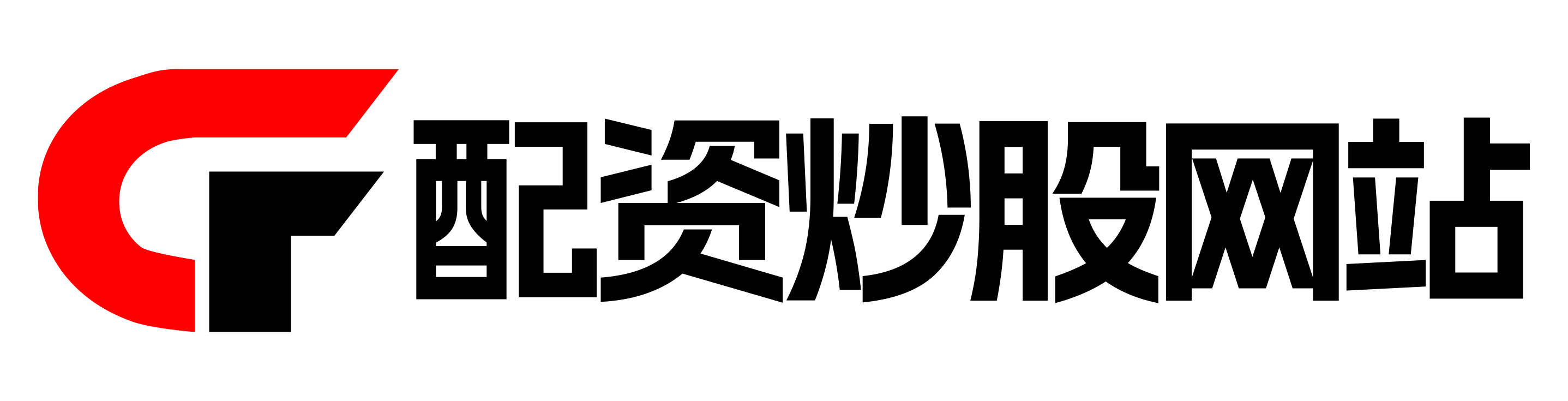 淘配网官网入口